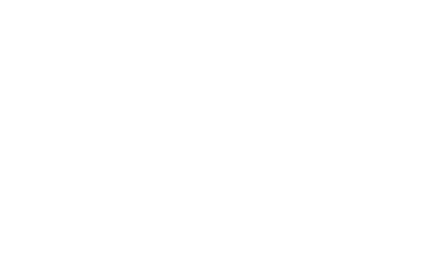 2D Café Beloved
